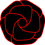 45logo