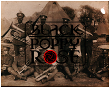Family-Military-History-Search