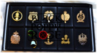 itions