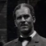 Arthur St John Binger