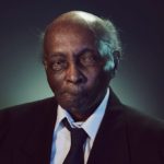 Oswald Dixon